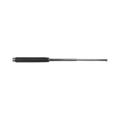 ПАЛКА MFH SECURITY -  ХРОМ  МОД.27245/  580144_0 ПАЛКА MFH SECURITY -  ХРОМ  МОД.27245/  580144_0