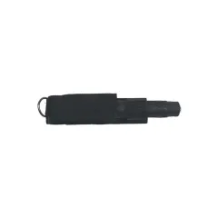 ПАЛКА MFH SECURITY -  ХРОМ  МОД.27245/  580144_1 ПАЛКА MFH SECURITY -  ХРОМ  МОД.27245/  580144_1