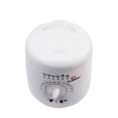 ФРИТЮРНИК ELEKOM МОД. EK-803, 1Л_4