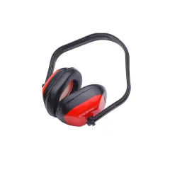 АНТИФОНИ 21.6DB DECOREX - 44755_0