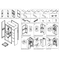 МЕТАЛЕН ШКАФ CARMEN CR-1247 LZ_4