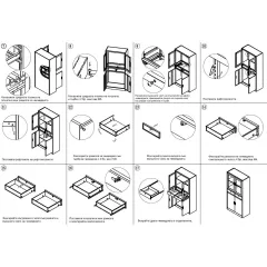 МЕТАЛЕН ШКАФ CARMEN CR-1247 LZ_5