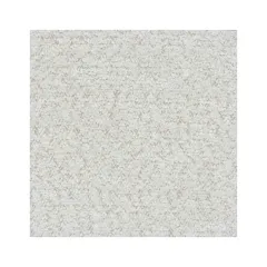 НОЩНО ШКАФЧЕ ЗА СПАЛНЯ AROS - КРЕМ AN_5