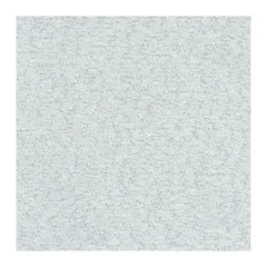 НОЩНО ШКАФЧЕ ЗА СПАЛНЯ PAROS - СРЕБЪРЕН AN_5