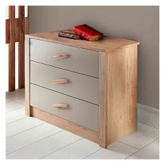 СКРИН ЗА ДРЕХИ MY HOUSE_1