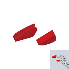 ЗАЩИТНИ  ЧЕЛЮСТИ 86 09 250 V01 KNIPEX_0 ЗАЩИТНИ  ЧЕЛЮСТИ 86 09 250 V01 KNIPEX_0
