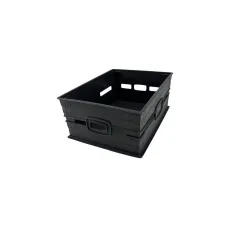 КАСЕТКА 22*17*9 SP-380 И108543_0 КАСЕТКА 22*17*9 SP-380 И108543_0