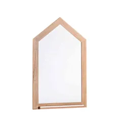 ДЪСКА ЗА ПИСАНЕ MY HOUSE_0 ДЪСКА ЗА ПИСАНЕ MY HOUSE_0