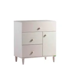 ДЕТСКИ СКРИН POLLINA_0