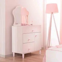 ДЕТСКИ СКРИН POLLINA_1