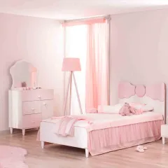 ДЕТСКИ СКРИН POLLINA_2