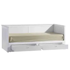 ДЕТСКО ЛЕГЛО С ДВЕ ЧЕКМЕДЖЕТА OSLO_1