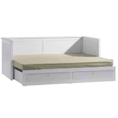 ДЕТСКО ЛЕГЛО С ДВЕ ЧЕКМЕДЖЕТА OSLO_3