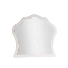 ОГЛЕДАЛО POLLINA_0