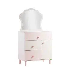 ОГЛЕДАЛО POLLINA_1