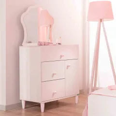 ОГЛЕДАЛО POLLINA_3