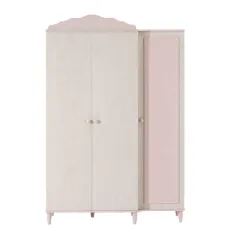 ТРИКРИЛЕН ДЕТСКИ ГАРДЕРОБ POLLINA_2