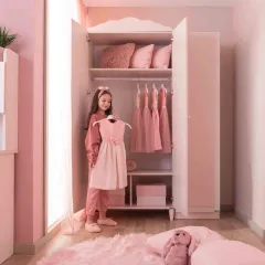 ТРИКРИЛЕН ДЕТСКИ ГАРДЕРОБ POLLINA_6