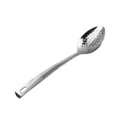 ЛЪЖИЦА РЕШЕТЪЧНА ЕК-458 S_0