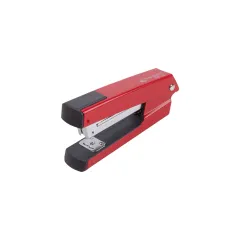 ТЕЛБОД KANGARO DS-35 24*6, 30 ЛИСТА ЧЕРВЕН 22089_0