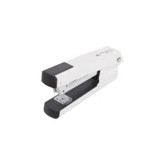 ТЕЛБОД KANGARO DS-35 24*6 30 ЛИСТА СИВ 22090_0