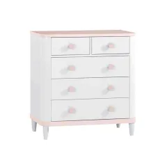 ДЕТСКИ СКРИН ЗА ДРЕХИ LIMA_0