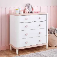 ДЕТСКИ СКРИН ЗА ДРЕХИ LIMA_1