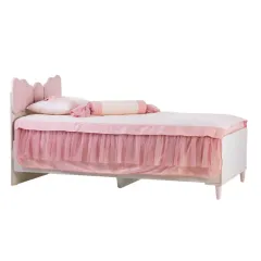 ДЕТСКО ЛЕГЛО С РАКЛА POLLINA 100 X 200_0 ДЕТСКО ЛЕГЛО С РАКЛА POLLINA 100 X 200_0