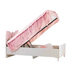 ДЕТСКО ЛЕГЛО С РАКЛА POLLINA 100 X 200_1 ДЕТСКО ЛЕГЛО С РАКЛА POLLINA 100 X 200_1