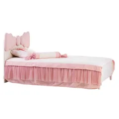 ДЕТСКО ЛЕГО POLLINA 100 X 200_0 ДЕТСКО ЛЕГО POLLINA 100 X 200_0