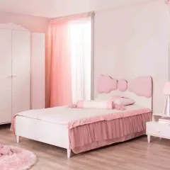 ДЕТСКО ЛЕГО POLLINA 100 X 200_1 ДЕТСКО ЛЕГО POLLINA 100 X 200_1