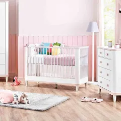 РЕГУЛИРУЕМА БЕБЕШКА КОШАРА LIMA 60 X 120_3