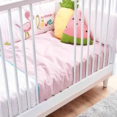 РЕГУЛИРУЕМА БЕБЕШКА КОШАРА LIMA 60 X 120_4