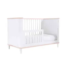 РЕГУЛИРУЕМА БЕБЕШКА КОШАРА LIMA 70 X 130_1 РЕГУЛИРУЕМА БЕБЕШКА КОШАРА LIMA 70 X 130_1