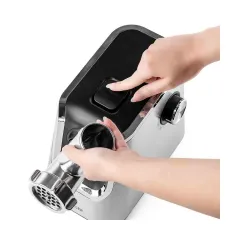 МЕСОМЕЛАЧКА С ПРИСТАВКА ЗА ДОМАТИ MUHLER MG-1808TS 1800W_9