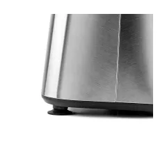 МЕСОМЕЛАЧКА С ПРИСТАВКА ЗА ДОМАТИ MUHLER MG-1808TS 1800W_11