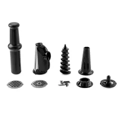 МЕСОМЕЛАЧКА С ПРИСТАВКА ЗА ДОМАТИ MUHLER MG-1808TS 1800W_12