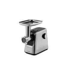МЕСОМЕЛАЧКА С ПРИСТАВКА ЗА ДОМАТИ MUHLER MG-1808TS 1800W_2