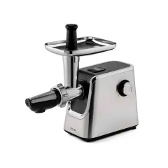 МЕСОМЕЛАЧКА С ПРИСТАВКА ЗА ДОМАТИ MUHLER MG-1808TS 1800W_4