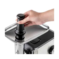 МЕСОМЕЛАЧКА С ПРИСТАВКА ЗА ДОМАТИ MUHLER MG-1808TS 1800W_5