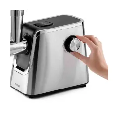 МЕСОМЕЛАЧКА С ПРИСТАВКА ЗА ДОМАТИ MUHLER MG-1808TS 1800W_6