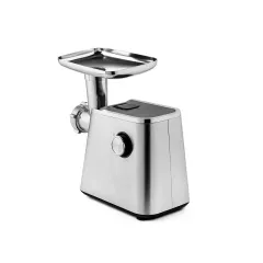 МЕСОМЕЛАЧКА С ПРИСТАВКА ЗА ДОМАТИ MUHLER MG-1808TS 1800W_7