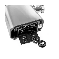 МЕСОМЕЛАЧКА С ПРИСТАВКА ЗА ДОМАТИ MUHLER MG-1808TS 1800W_8