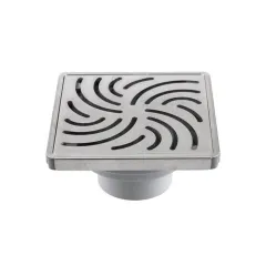 СИФОН  -  ВЕТРИЛО,2625_0