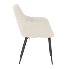 ТРАПЕЗЕН СТОЛ BARNET - БЕЖОВ SH_3 ТРАПЕЗЕН СТОЛ BARNET - БЕЖОВ SH_3