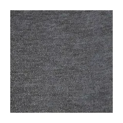 ТРАПЕЗЕН СТОЛ ASTI - СИВ_5 ТРАПЕЗЕН СТОЛ ASTI - СИВ_5