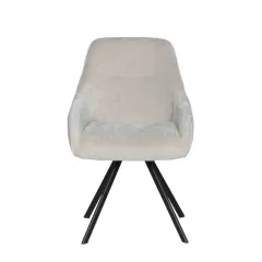 Product desc Product desc