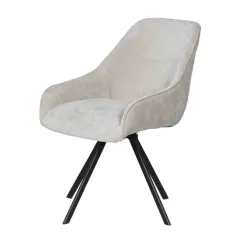 Product desc Product desc