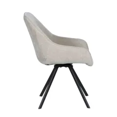 ТРАПЕЗЕН СТОЛ MARSALA - БЕЖОВ_3 ТРАПЕЗЕН СТОЛ MARSALA - БЕЖОВ_3