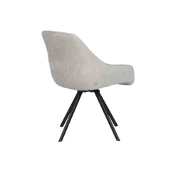 ТРАПЕЗЕН СТОЛ MARSALA - БЕЖОВ_4 ТРАПЕЗЕН СТОЛ MARSALA - БЕЖОВ_4